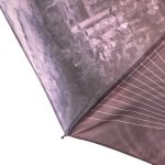 Зонт женский DripDrop 978 (15231) Майская роза