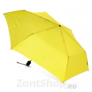 Зонт Knirps U.200 YELLOW 1352