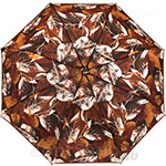 Зонт женский Airton 3535 10114 Листья
