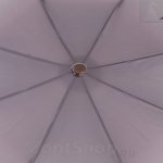 Зонт наоборот женский Три Слона L3801 15535 Познанская ратуша (обратное закрывание)