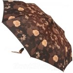 Зонт женский Airton 3935 7950 Розочки