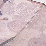 Зонт Zest 23716 9554 Девушка с зонтом