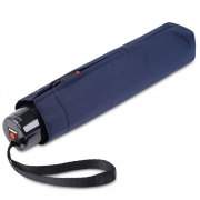 Зонт Knirps T.050 NAVY 1200