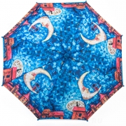 Зонт детский LAMBERTI 71361 (15933) Волшебный сон