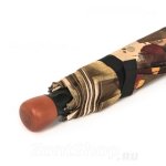 Зонт женский Airton 3635 8001 Воздушные шары