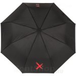 Зонт женский Nex 33841 0687 Максимальный баланс