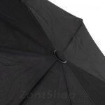Зонт мужской MAGIC RAIN 7002-1 Черный