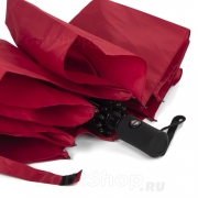 Зонт DripDrop 971 (17311) Красный