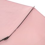 Зонт AMEYOKE OK55 (03) Нежно-розовый