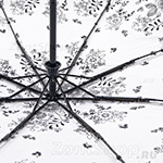 Зонт женский Airton 3935 7949 Цветы