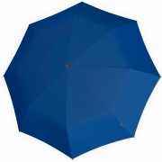 Зонт Knirps A.050 BLUE 1211