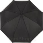 Зонт мужской Trust 32970 Черный