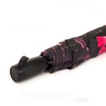 Зонт женский DripDrop 975 (15288) Розовая мечта