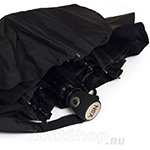 Зонт женский Nex 34921 (10073) Кленовый лист