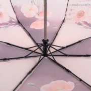 Зонт женский MAGIC RAIN 7232 15906 Музыка цветов