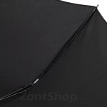 Зонт мужской Trust 32420 Черный