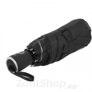 Зонт женский Nex 34921 (17477) Совушки