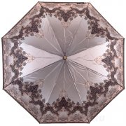 Зонт женский Три Слона L3800 15858 Волшебный узор (сатин)