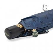 Зонт Три Слона L-3808 ТС 18770 Синий