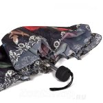 Зонт женский MAGIC RAIN 51231 (15755) Цветочный шарм