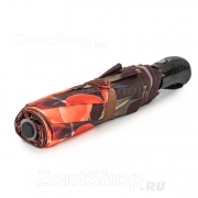 Зонт женский DripDrop 978 (16778) Цветочные сны