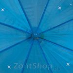 Зонт детский ArtRain 1651 (11074) Воздушные шары