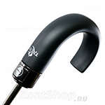 Зонт мужской Trust 81580 Черный
