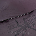 Зонт женский Nex 33521 (8516) Иероглиф