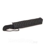 Зонт мужской MAGIC RAIN 7025 (13401) Клетка