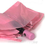 Зонт женский Torm 3431 10791 Светло-Розовый