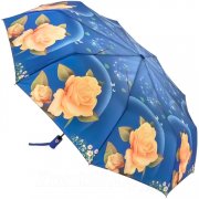 Зонт женский Monsoon M8045 (15418) Торжество