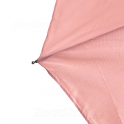 Зонт женский ArtRain 3512 (15889) Светло-розовый