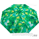 Зонт Zest 23715 6239 Листья