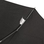 Мини зонтик ArtRain 5310 Черный