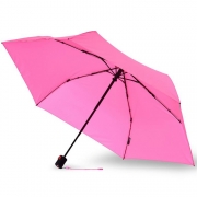 Зонт Knirps U.200 NEON PINK  8393