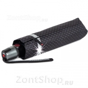 Зонт Knirps T.200 REFLECTIVE RAIN 7154