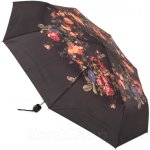 Зонт женский DripDrop 915 14518 Бархатный сезон