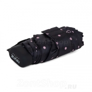 Зонт Neyrat 357C