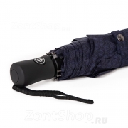 Зонт Trust 32378 (16450) Квадрат, Синий