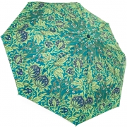 Зонт Fulton Morris & Co L907 4447 Элмкот UPF50+ (Дизайнерский)