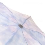 Зонт женский MAGIC RAIN 51224 14385 Парижская ярмарка