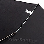 Зонт Три Слона M5500 (1) Черный, мужской