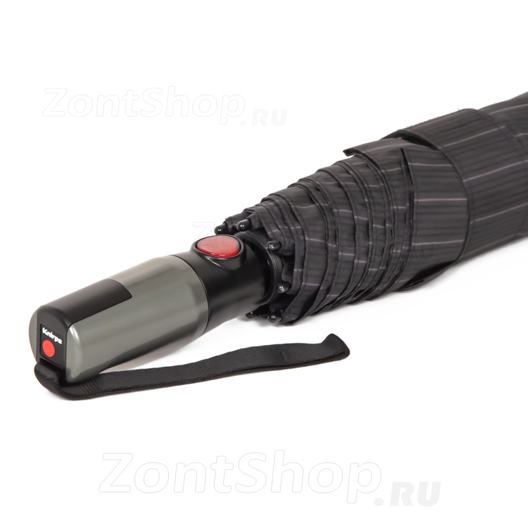 Зонт Knirps T.400 Extra Large Duomatic 7603