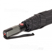 Зонт Knirps T.400 Extra Large Duomatic 7603