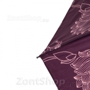 Зонт женский Doppler 7441465VI Цветы