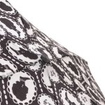 Зонт женский Fulton Lulu Guinness L717 2405 Портрет (Дизайнерский)