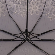 Зонт женский ArtRain 3516 (16609) Цветочная вуаль