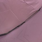 Зонт женский Airton 4913 14477 Розовый (хамелеон)