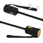 Зонт Три Слона L-3991 (E) 18002 Гусиная лапка Ярко-розовый