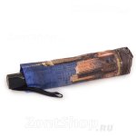 Зонт женский Три Слона 361 (H) 11855 Вечер в Нью-Йорке